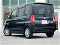 2018 Daihatsu Tanto