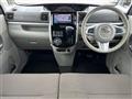 2018 Daihatsu Tanto