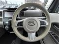 2018 Daihatsu Tanto