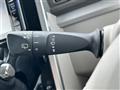 2018 Daihatsu Tanto