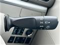 2018 Daihatsu Tanto