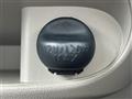 2018 Daihatsu Tanto