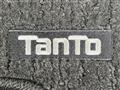 2018 Daihatsu Tanto