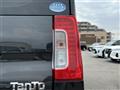 2018 Daihatsu Tanto