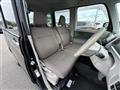 2018 Daihatsu Tanto