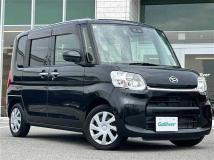 2018 Daihatsu Tanto