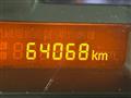 2011 Suzuki MR Wagon