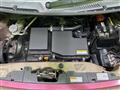 2011 Suzuki MR Wagon