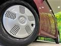 2011 Suzuki MR Wagon