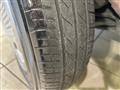 2011 Suzuki MR Wagon
