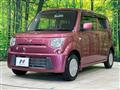 2011 Suzuki MR Wagon