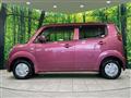 2011 Suzuki MR Wagon