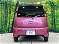2011 Suzuki MR Wagon