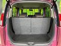 2011 Suzuki MR Wagon