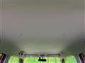 2011 Suzuki MR Wagon