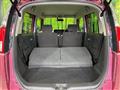 2011 Suzuki MR Wagon