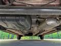 2011 Suzuki MR Wagon