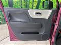 2011 Suzuki MR Wagon