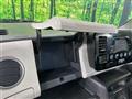 2011 Suzuki MR Wagon