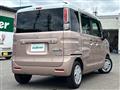 2023 Suzuki Spacia