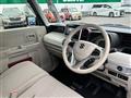 2023 Suzuki Spacia