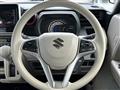 2023 Suzuki Spacia