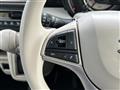 2023 Suzuki Spacia