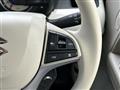 2023 Suzuki Spacia