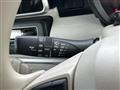 2023 Suzuki Spacia