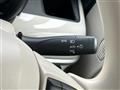 2023 Suzuki Spacia