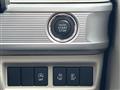 2023 Suzuki Spacia