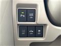 2023 Suzuki Spacia