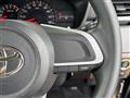 2021 Toyota Roomy