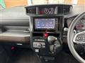 2021 Toyota Roomy
