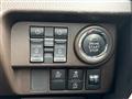 2021 Toyota Roomy