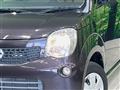 2012 Nissan Moco
