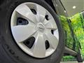 2012 Nissan Moco