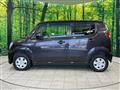 2012 Nissan Moco