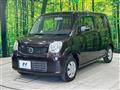 2012 Nissan Moco