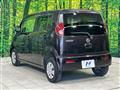 2012 Nissan Moco