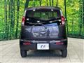 2012 Nissan Moco