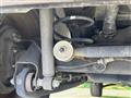 2012 Nissan Moco