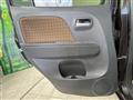 2012 Nissan Moco