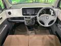 2012 Nissan Moco