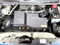 2012 Nissan Moco