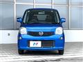 2012 Nissan Moco