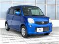 2012 Nissan Moco