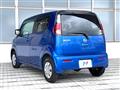 2012 Nissan Moco