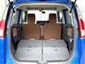 2012 Nissan Moco