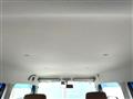 2012 Nissan Moco